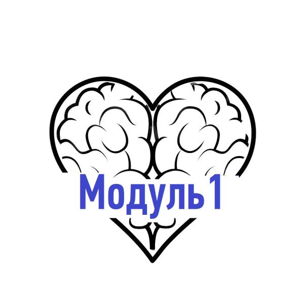 emi-yoga_g1714184540.jpg