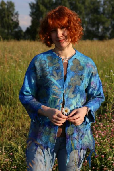 feltru_g1632508072.jpg