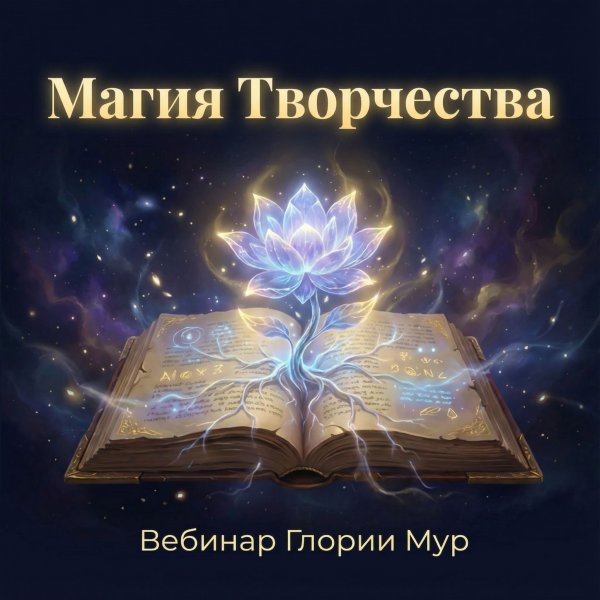 gloria-mur_g1765700018.png