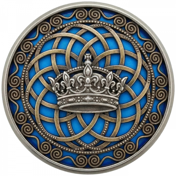 gloria-mur_g1773837277.png