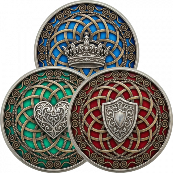gloria-mur_g1773837296.png