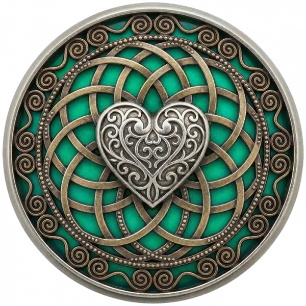 gloria-mur_g1773837308.png