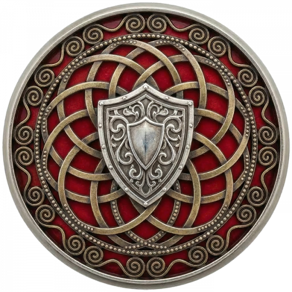 gloria-mur_g1773837319.png