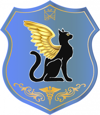 gloria-mur_g1776430920.png