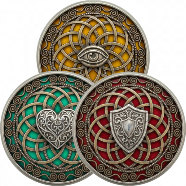gloria-mur_g1780935191.png