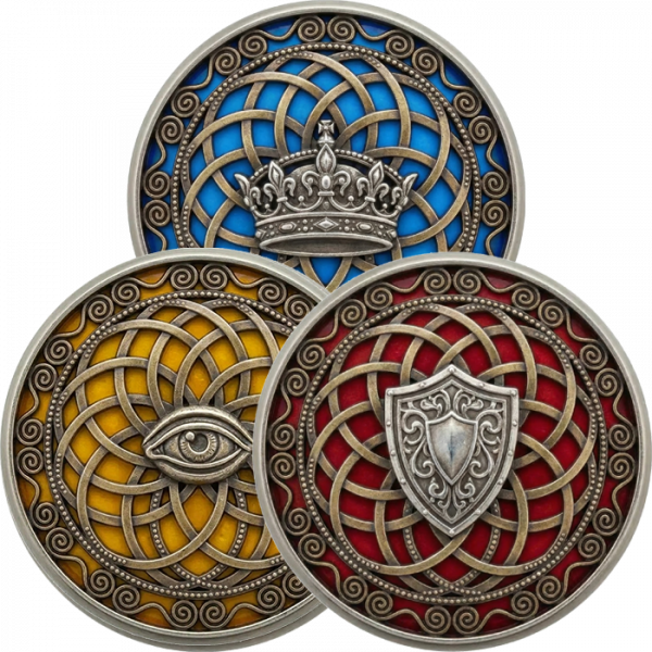 gloria-mur_g1780935268.png