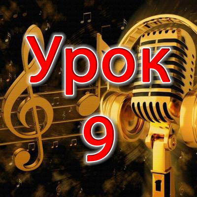 govorunok_g1651507154.jpg