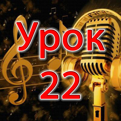 govorunok_g1693417844.jpg