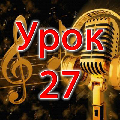 govorunok_g1693417955.jpg