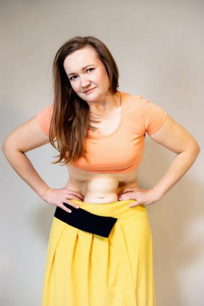 harmoniewoman_g1670327757.jpg
