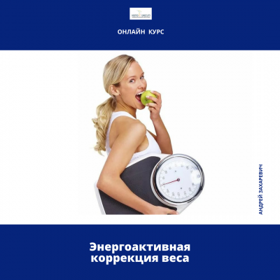 homounicum_g1641425608.png