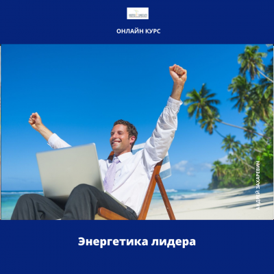 homounicum_g1671053492.png