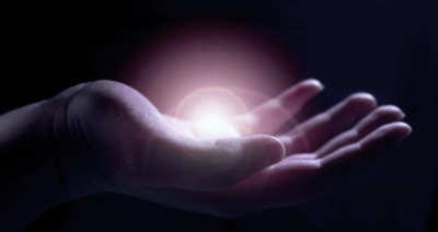 homounicum_g1672162337.png