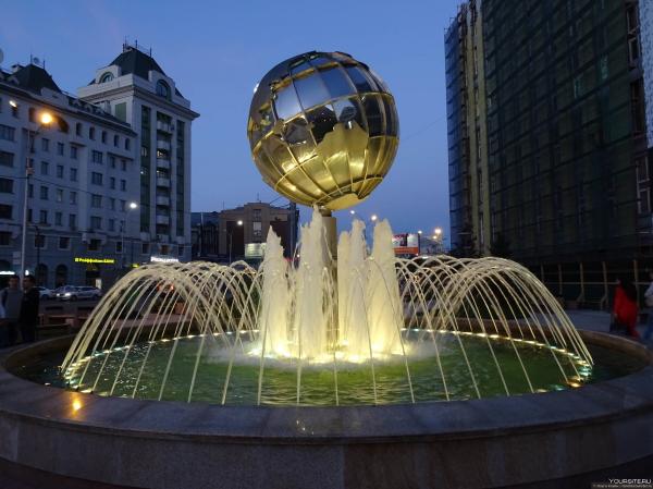 homounicum_g1694112810.jpg