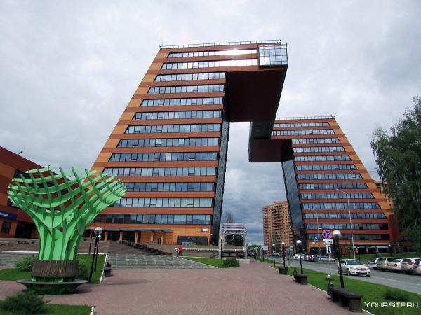 homounicum_g1694113639.jpg