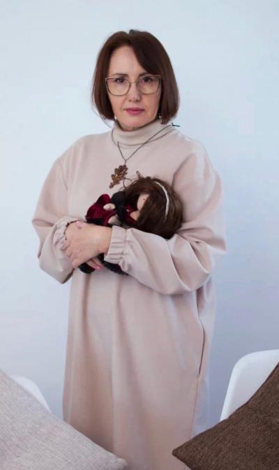 igelena_g1668686647.jpeg