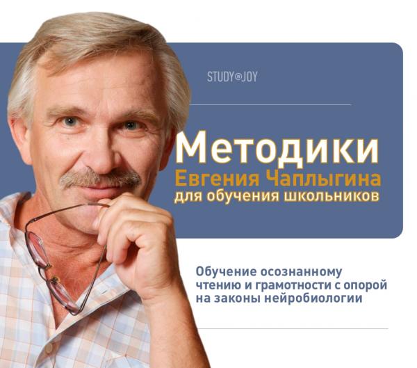 iloveenglish_g1738592531.jpg