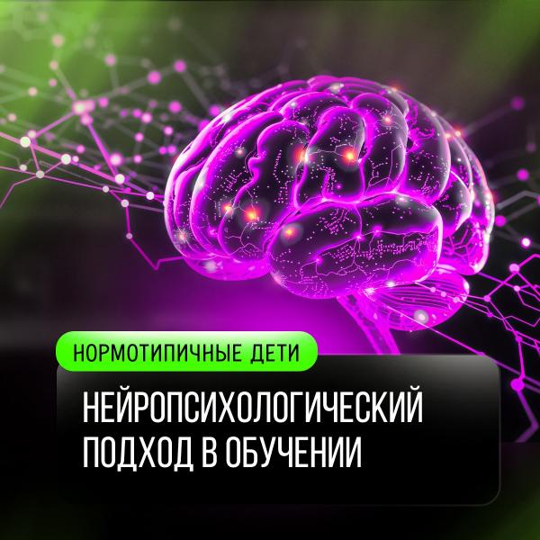 iq300_g1736491132.jpg