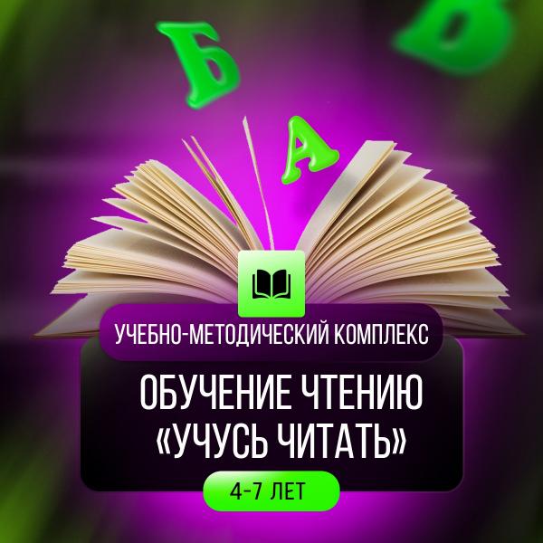 iq300_g1736491472.jpg