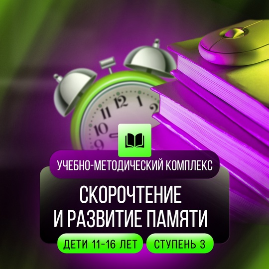 iq300_g1736491631.jpg