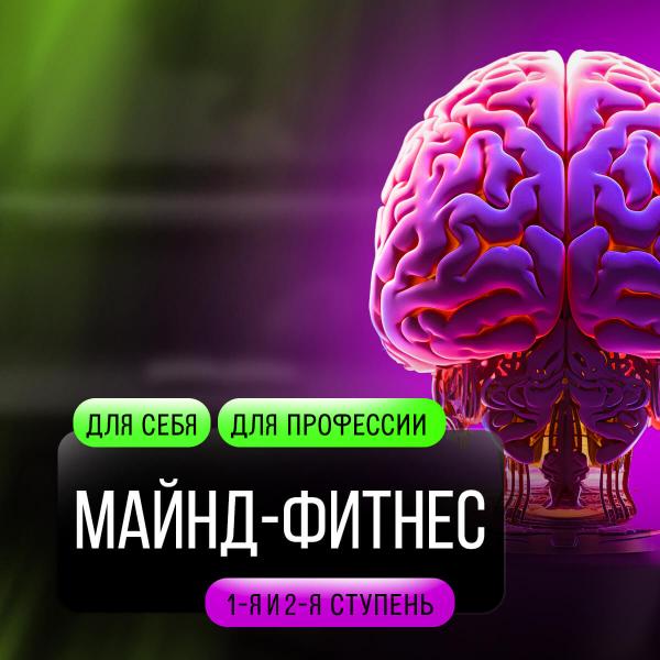 iq300_g1738031277.jpg