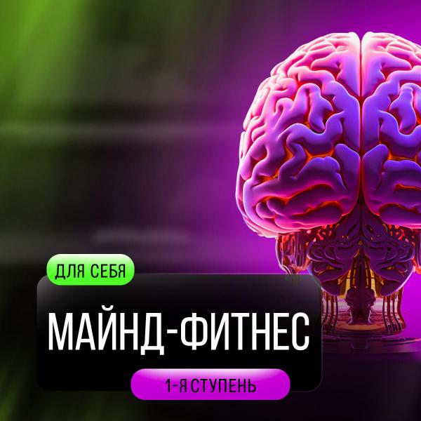 iq300_g1738031290.jpg