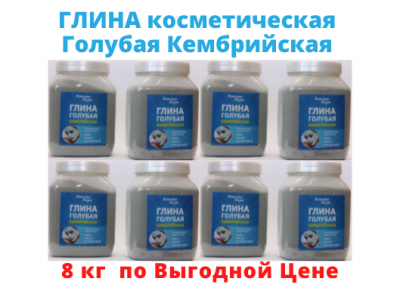 istochnik-zhizni_g1649947405.png