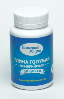istochnik-zhizni_g1705692530.png