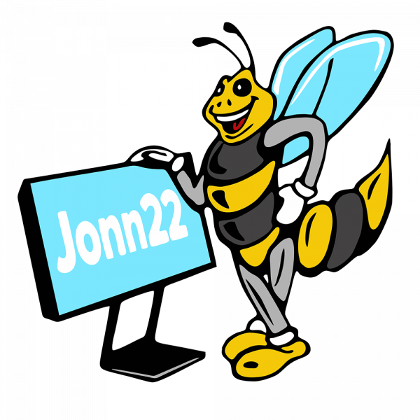 jonn22com_g1740131778.png