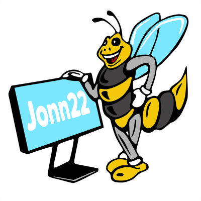 jonn22com_g1766824122.png