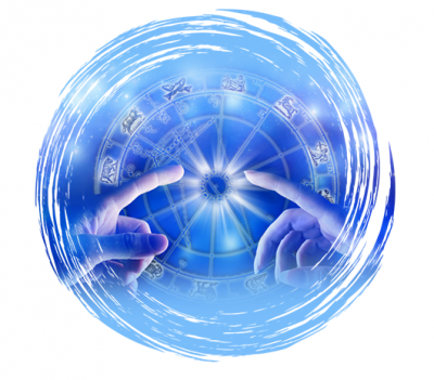 kaizen-academy_g1589475187.png