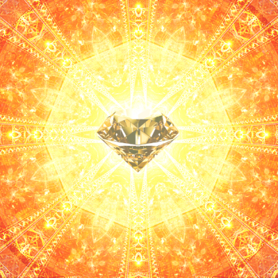 kaizen-academy_g1658407270.png