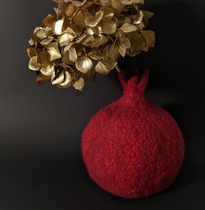 katerinakorshun_g1644423616.jpg