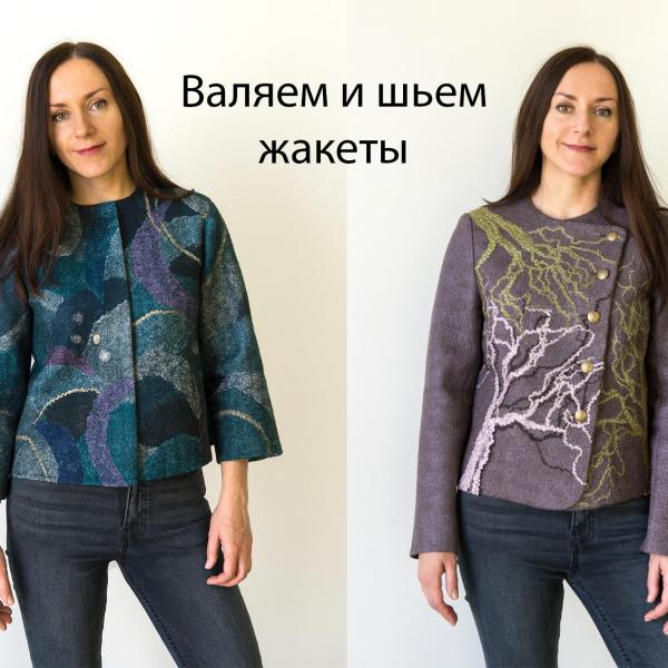 katerinakorshun_g1692804831.jpg