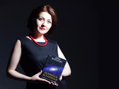 lenavoronova_g1587127189.jpg