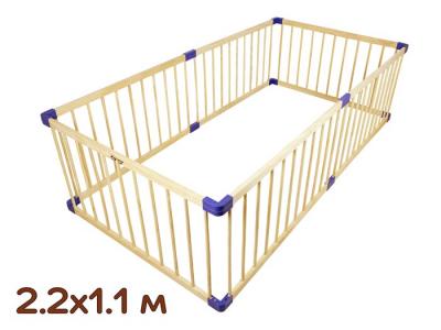 lyalyaluxpay_g1668400099.jpg