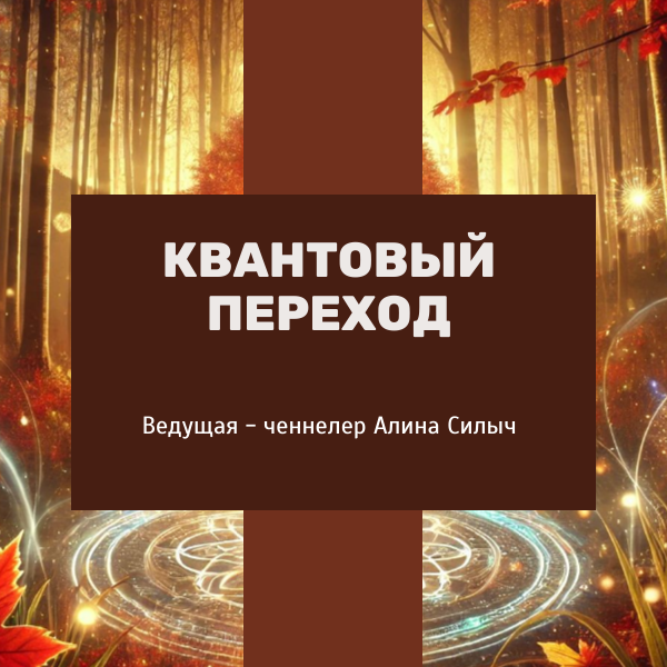 masterblago_g1731356732.png