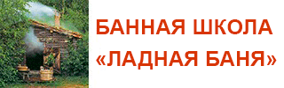 meetrus_g1567505203.png