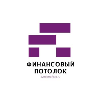 miryasnosveta_g1616822564.jpg