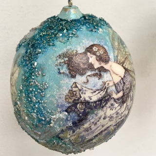 mixedmediaart_g1602763644.jpg