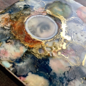 mixedmediaart_g1606410016.jpg