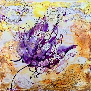 mixedmediaart_g1606412249.jpg