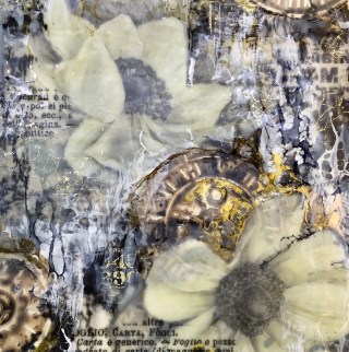mixedmediaart_g1606413431.jpg