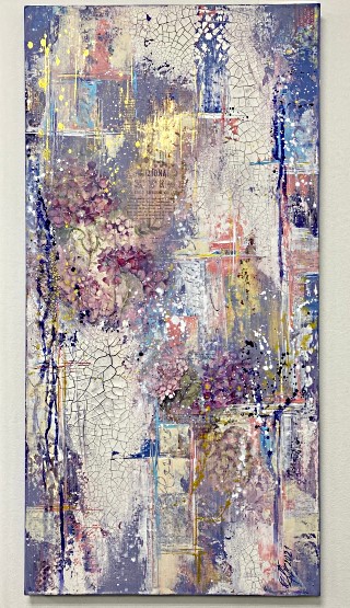 mixedmediaart_g1612873667.jpg