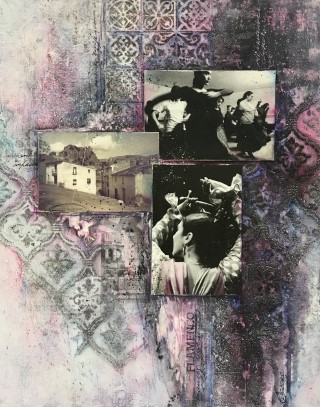 mixedmediaart_g1614362488.jpg