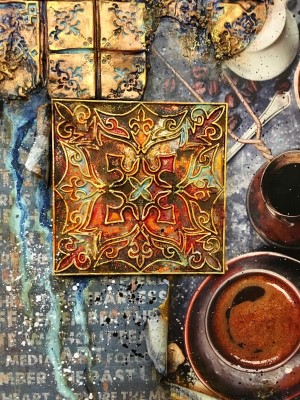 mixedmediaart_g1617394398.jpg