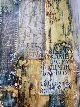 mixedmediaart_g1620838731.jpg