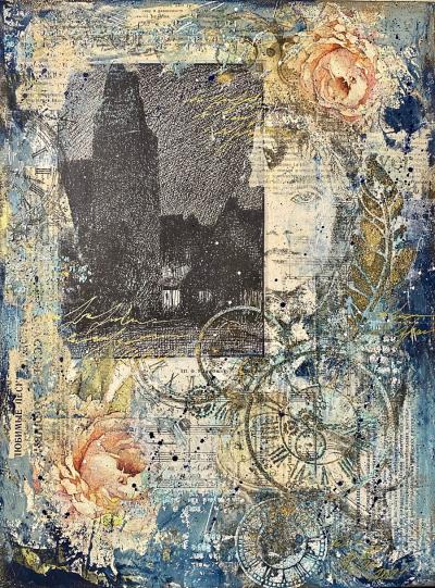 mixedmediaart_g1637925552.jpg