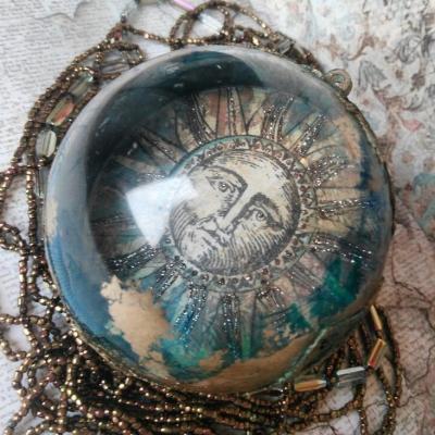 mixedmediaart_g1638292825.jpg