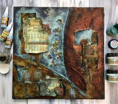 mixedmediaart_g1642163602.jpg